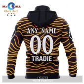 Personalized Nrl Melbourne Stormindigenous Kits 2023 Hoodie Sweatshirt 3d Limited Edition 5 9j352.jpg - demo10