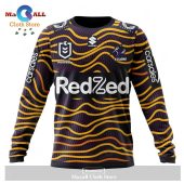Personalized Nrl Melbourne Stormindigenous Kits 2023 Hoodie Sweatshirt 3d Limited Edition 6 Xu79t.jpg - demo10