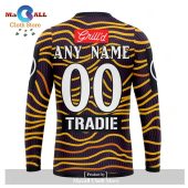 Personalized Nrl Melbourne Stormindigenous Kits 2023 Hoodie Sweatshirt 3d Limited Edition 7 Lqgvn.jpg - demo10