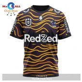 Personalized Nrl Melbourne Stormindigenous Kits 2023 Hoodie Sweatshirt 3d Limited Edition 8 Ddzm9.jpg - demo10