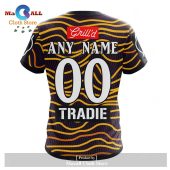 Personalized Nrl Melbourne Stormindigenous Kits 2023 Hoodie Sweatshirt 3d Limited Edition 9 V1woo.jpg - demo10