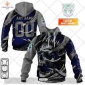 Personalized Nrl New Zealand Warriors Metal Skull Hoodie Sweatshirt 3d 1 Gru4q.jpg - demo10