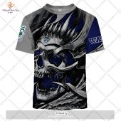Personalized Nrl New Zealand Warriors Metal Skull Hoodie Sweatshirt 3d 3 Khysz.jpg - demo10