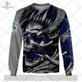 Personalized Nrl New Zealand Warriors Metal Skull Hoodie Sweatshirt 3d 4 Etgle.jpg - demo10