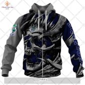 Personalized Nrl New Zealand Warriors Metal Skull Hoodie Sweatshirt 3d 5 O4649.jpg - demo10