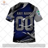 Personalized Nrl New Zealand Warriors Metal Skull Hoodie Sweatshirt 3d 7 Lh03e.jpg - demo10