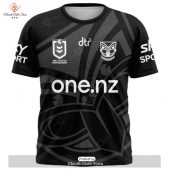 Personalized Nrl New Zealand Warriors Monochrome Design Hoodie Sweatshirt 3d 3 Vxawe.jpg - demo10