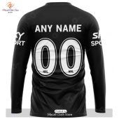 Personalized Nrl New Zealand Warriors Monochrome Design Hoodie Sweatshirt 3d 8 Htafc.jpg - demo10