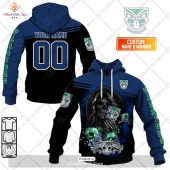 Personalized Nrl New Zealand Warriors Skull Death Art Hoodie Sweatshirt 3d 1 Egbnc.jpg - demo10
