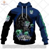 Personalized Nrl New Zealand Warriors Skull Death Art Hoodie Sweatshirt 3d 2 Rkrw8.jpg - demo10