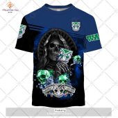 Personalized Nrl New Zealand Warriors Skull Death Art Hoodie Sweatshirt 3d 3 Izjvz.jpg - demo10