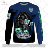 Personalized Nrl New Zealand Warriors Skull Death Art Hoodie Sweatshirt 3d 4 7berd.jpg - demo10