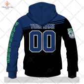 Personalized Nrl New Zealand Warriors Skull Death Art Hoodie Sweatshirt 3d 6 Uibdv.jpg - demo10