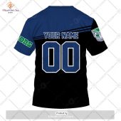 Personalized Nrl New Zealand Warriors Skull Death Art Hoodie Sweatshirt 3d 7 V4lsr.jpg - demo10