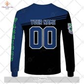 Personalized Nrl New Zealand Warriors Skull Death Art Hoodie Sweatshirt 3d 8 W2h4e.jpg - demo10