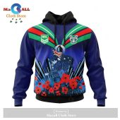 Personalized Nrl New Zealand Warriors Specialized 2023 Anzac Jersey Concepts Hoodie Sweatshirt 3d Limited Edition 1 Qo1ah.jpg - demo10