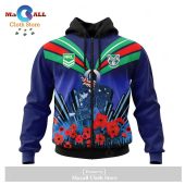 Personalized Nrl New Zealand Warriors Specialized 2023 Anzac Jersey Concepts Hoodie Sweatshirt 3d Limited Edition 2 Ehbbo.jpg - demo10