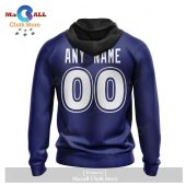 Personalized Nrl New Zealand Warriors Specialized 2023 Anzac Jersey Concepts Hoodie Sweatshirt 3d Limited Edition 3 W0mz4.jpg - demo10
