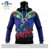 Personalized Nrl New Zealand Warriors Specialized 2023 Anzac Jersey Concepts Hoodie Sweatshirt 3d Limited Edition 4 Mswwf.jpg - demo10