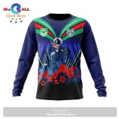 Personalized Nrl New Zealand Warriors Specialized 2023 Anzac Jersey Concepts Hoodie Sweatshirt 3d Limited Edition 6 Hypcr.jpg - demo10