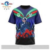 Personalized Nrl New Zealand Warriors Specialized 2023 Anzac Jersey Concepts Hoodie Sweatshirt 3d Limited Edition 8 Xl2mu.jpg - demo10