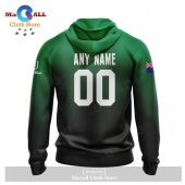 Personalized Nrl New Zealand Warriors Specialized Anzac Jersey Concepts Hoodie Sweatshirt 3d Limited Edition 3 Kpmec.jpg - demo10