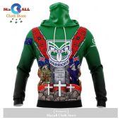 Personalized Nrl New Zealand Warriors Specialized Anzac Jersey Concepts Hoodie Sweatshirt 3d Limited Edition 4 Kxapa.jpg - demo10
