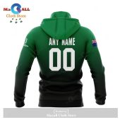 Personalized Nrl New Zealand Warriors Specialized Anzac Jersey Concepts Hoodie Sweatshirt 3d Limited Edition 5 Cz06v.jpg - demo10