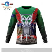 Personalized Nrl New Zealand Warriors Specialized Anzac Jersey Concepts Hoodie Sweatshirt 3d Limited Edition 6 Oheem.jpg - demo10