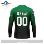 Personalized Nrl New Zealand Warriors Specialized Anzac Jersey Concepts Hoodie Sweatshirt 3d Limited Edition 7 6dkxr.jpg - demo10