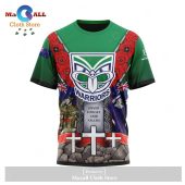 Personalized Nrl New Zealand Warriors Specialized Anzac Jersey Concepts Hoodie Sweatshirt 3d Limited Edition 8 Hohx6.jpg - demo10