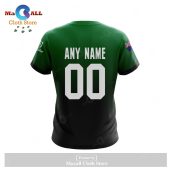 Personalized Nrl New Zealand Warriors Specialized Anzac Jersey Concepts Hoodie Sweatshirt 3d Limited Edition 9 Moepz.jpg - demo10