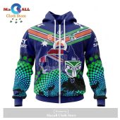Personalized Nrl New Zealand Warriors Specialized Concepts For Australias Day Kits Hoodie Sweatshirt 3d Limited Edition 2 Kpels.jpg - demo10