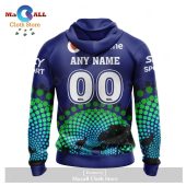 Personalized Nrl New Zealand Warriors Specialized Concepts For Australias Day Kits Hoodie Sweatshirt 3d Limited Edition 3 4s6vp.jpg - demo10