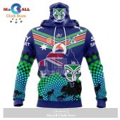 Personalized Nrl New Zealand Warriors Specialized Concepts For Australias Day Kits Hoodie Sweatshirt 3d Limited Edition 4 Mumg2.jpg - demo10