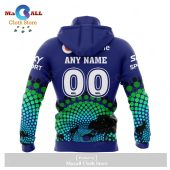Personalized Nrl New Zealand Warriors Specialized Concepts For Australias Day Kits Hoodie Sweatshirt 3d Limited Edition 5 Jonlb.jpg - demo10
