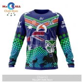 Personalized Nrl New Zealand Warriors Specialized Concepts For Australias Day Kits Hoodie Sweatshirt 3d Limited Edition 6 Wym8o.jpg - demo10