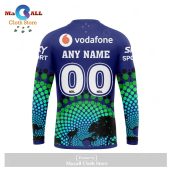 Personalized Nrl New Zealand Warriors Specialized Concepts For Australias Day Kits Hoodie Sweatshirt 3d Limited Edition 7 Uhafq.jpg - demo10