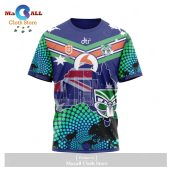 Personalized Nrl New Zealand Warriors Specialized Concepts For Australias Day Kits Hoodie Sweatshirt 3d Limited Edition 8 Mh03x.jpg - demo10