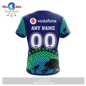 Personalized Nrl New Zealand Warriors Specialized Concepts For Australias Day Kits Hoodie Sweatshirt 3d Limited Edition 9 Isam9.jpg - demo10