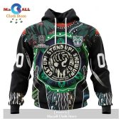 Personalized Nrl New Zealand Warriors Specialized Concepts Kits For Naidoc Event Hoodie Sweatshirt 3d Limited Edition 1 Tefno.jpg - demo10