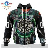 Personalized Nrl New Zealand Warriors Specialized Concepts Kits For Naidoc Event Hoodie Sweatshirt 3d Limited Edition 2 Golsv.jpg - demo10