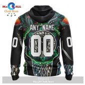 Personalized Nrl New Zealand Warriors Specialized Concepts Kits For Naidoc Event Hoodie Sweatshirt 3d Limited Edition 3 Mymhr.jpg - demo10