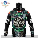Personalized Nrl New Zealand Warriors Specialized Concepts Kits For Naidoc Event Hoodie Sweatshirt 3d Limited Edition 4 E35ui.jpg - demo10