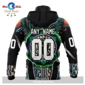 Personalized Nrl New Zealand Warriors Specialized Concepts Kits For Naidoc Event Hoodie Sweatshirt 3d Limited Edition 5 Jjhdr.jpg - demo10