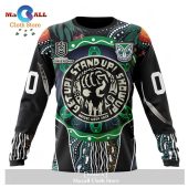 Personalized Nrl New Zealand Warriors Specialized Concepts Kits For Naidoc Event Hoodie Sweatshirt 3d Limited Edition 6 Ce4fj.jpg - demo10