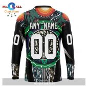Personalized Nrl New Zealand Warriors Specialized Concepts Kits For Naidoc Event Hoodie Sweatshirt 3d Limited Edition 7 Mtg3h.jpg - demo10