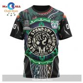 Personalized Nrl New Zealand Warriors Specialized Concepts Kits For Naidoc Event Hoodie Sweatshirt 3d Limited Edition 8 Qazij.jpg - demo10