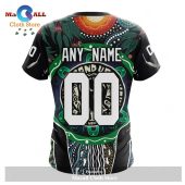 Personalized Nrl New Zealand Warriors Specialized Concepts Kits For Naidoc Event Hoodie Sweatshirt 3d Limited Edition 9 Ebfwd.jpg - demo10