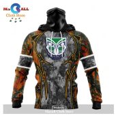 Personalized Nrl New Zealand Warriors Specialized Design Wih Camo Concepts For Hungting In Forest Hoodie Sweatshirt 3d Limited Edition 4 00uum.jpg - demo10